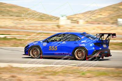 media/Feb-17-2024-Extreme Speed (Sat) [[f2f02d613c]]/Red Group/Session 2 (Turn 14)/